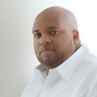 IQMZ Employee Owen Stone's profile photo