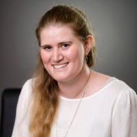 ARCSys Technologies Employee Deborah Rozum's profile photo