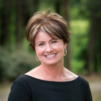 Goodson & Nichols Financial Group Employee Crystal Diamond's profile photo