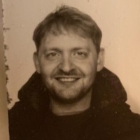 Jonny Powell Email