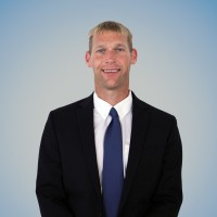 Salas O'Brien Employee Adam Sheldon's profile photo