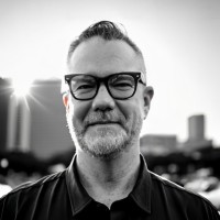 Ross O'Brien