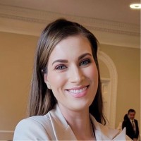 Danielle Khan Email & Phone Number