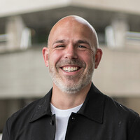 Matt Risley Email & Phone Number