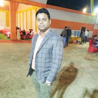 Arif Ali Email