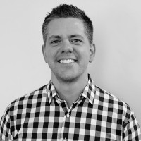 Mariani Enterprises, LLC Employee Ben Wallgren's profile photo