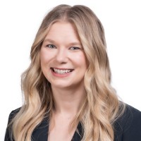 Town of Plainfield Employee Natasha Jensen-Matta's profile photo