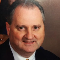 MBC Companies Employee Marc Weber's profile photo