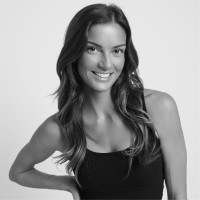 ECHOS Brand Communications Employee Morgan Alexander's profile photo