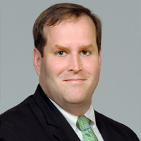 Tim Dailey Email & Phone Number