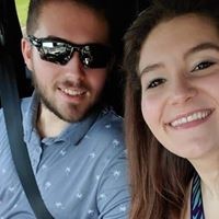 Kenton County Fiscal Court Employee Zach Lawson's profile photo