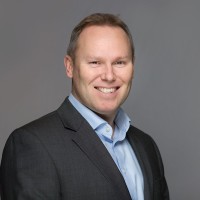 Langfields Employee Gordon Ronaldson's profile photo