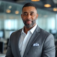 Jay Davis Email & Phone Number