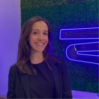 Ana Pereira's profile photo