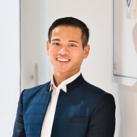 Tin Vo Email