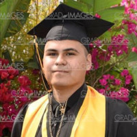 Valley Plating Works, Inc. Employee Antonio Jimenez's profile photo