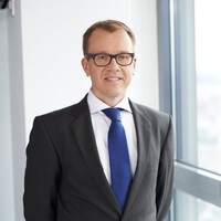 Marcus Knappe Email & Phone Number