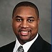 Randall Cobb Email & Phone Number