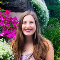 The Juilliard School Employee Natalie Stein's profile photo
