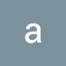 Solplan Employee Alesandra Pereira's profile photo
