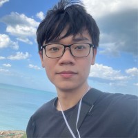 Huy Nguyen Email