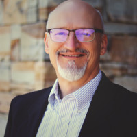 Russell Lloyd Email & Phone Number