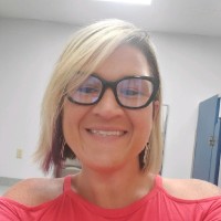 Carpenter Brothers, Inc. Employee Rebecca Risch's profile photo