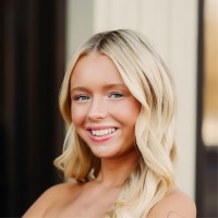 Thomas Industrial Coatings Employee Katie Hayes's profile photo