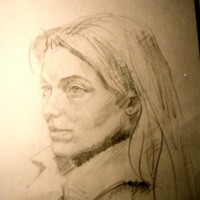 Ecole Emile Cohl Employee Frédérique Nantermet's profile photo