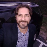 SCGÁS Employee Marcos Tottene's profile photo