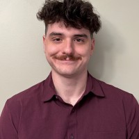 Reuther+Bowen Employee Loris Norella's profile photo