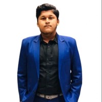 Muhammad Akhter Email & Phone Number