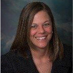 Everson Spice Co Employee Bobbi Guy's profile photo