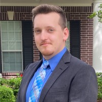 Andrew Cochrane Email & Phone Number