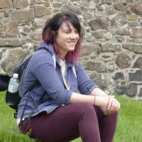 Kate Springfield Email
