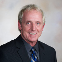 Lennox International Employee Tim Shaffer's profile photo