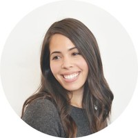 Sarah Olson Email & Phone Number