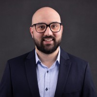 Shaun Owens Email & Phone Number