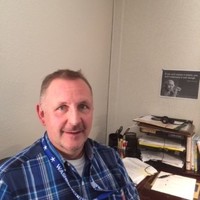 Ken Hogan Email & Phone Number