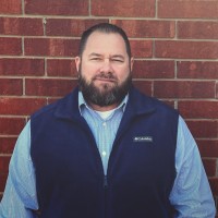 Stella Environmental Services LLC Employee Charles Hooper's profile photo
