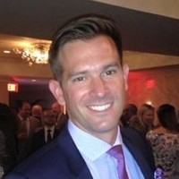 Vario Employee Eric Mueller's profile photo