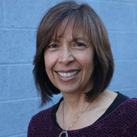 Qualistar Early Learning Employee Lori Herrera's profile photo