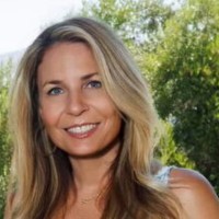 Glodow Nead Communications Employee Laura Gigounas's profile photo