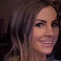 VanCon, Inc. Employee Allyson Asay's profile photo