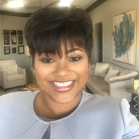 Alexander Law, P.A. Employee Amanda Taylor's profile photo