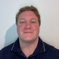 Evan Morris's profile photo