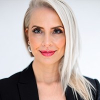 Petra Symond Email