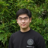 Jonathan Fang's profile photo
