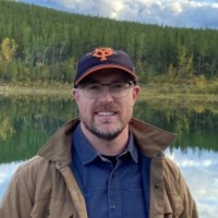 Nature United Employee Dan Slavik's profile photo