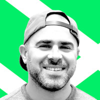 RX Music Employee Sam Applebaum's profile photo
